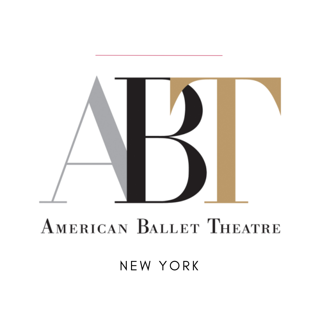 American Ballet Theatre - New York